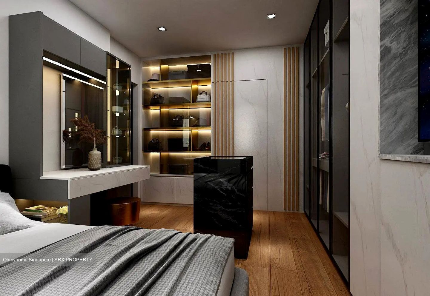 Blk 717 Bedok Reservoir Garden (Bedok), HDB Executive #561140321